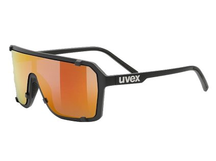 51ba4c15680d258ced4c529d135ac2c2