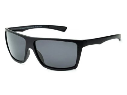 waye polarized 7 wx0011x003