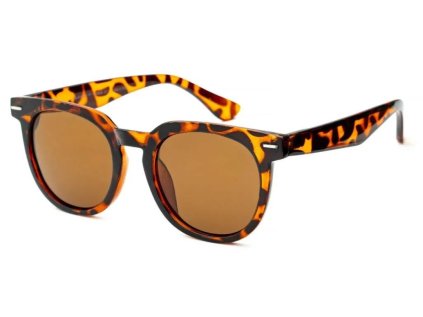 waye polarized 7 w00804