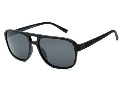 waye polarized 6 w015bl003p