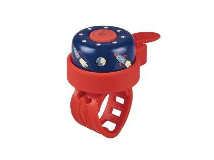 Zvonek Micro Raketa