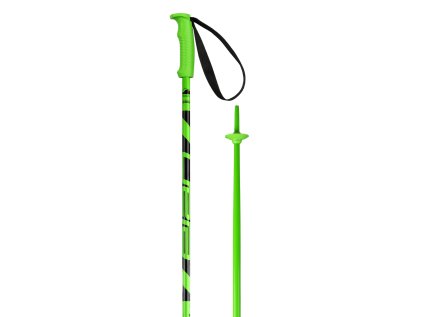 elanskis hotrod green cd632823110 main 6