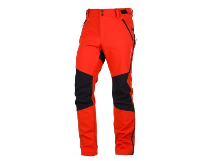 no 5030or panske outdoor softshellove nohavice 3l anatol (12)