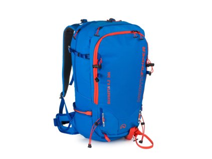 bp 11061skp skialpovy technicky batoh 30l silvretta2 (4)