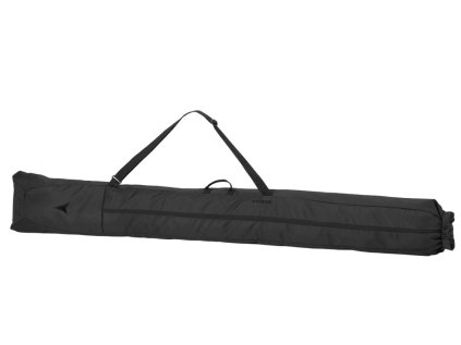Vak na lyže Atomic SKI SLEEVE black