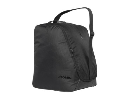 Vak na lyžařské boty Atomic Boot Bag black