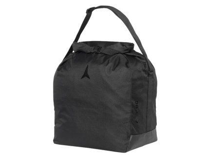 Taška na boty Atomic A Bag black
