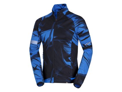 mi 36511skp panska ski turingova mikina pre aktivny sport polovicny zips techno strec sulov (6)