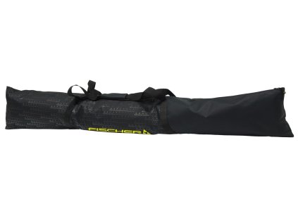 Vak na běžky 210 cm Fischer ECO XC 1 pár 2025 26