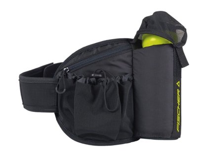 Ledvinka Fischer FITBELT S M 2025 26