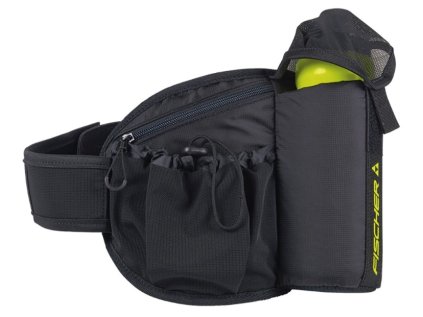 Ledvinka Fischer FITBELT L XL 2025 26