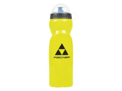 Láhev Fischer DRINK 0,75L 2025 26