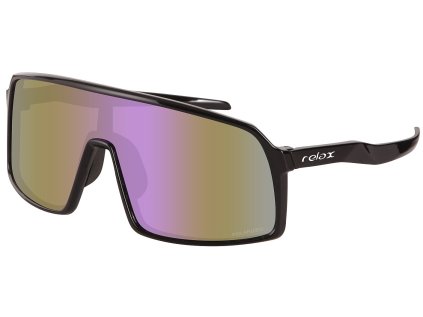 760186ea400aa98967728f2c60aa3d60