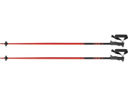 7D7A797C7E7579786D6F7A7E 6B5C5A5A5A5A5F5E63635C6D 65346072 p