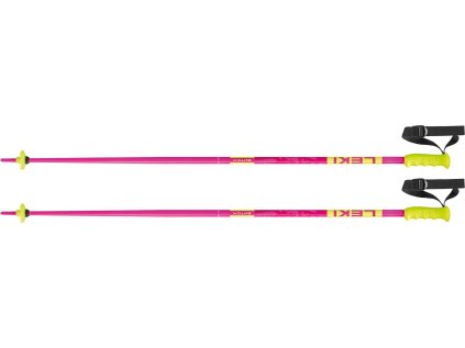 7D7A797C7E7579786D6F7A7E 6B5C5A5A5A5A5F5F5E705D5E 65446323 p