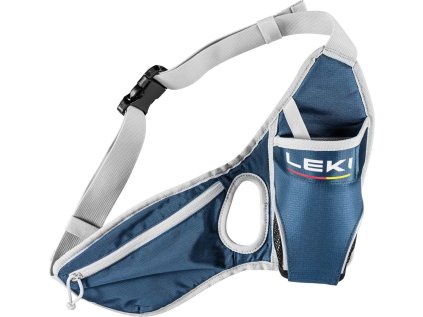 7D7A797C7E7579786D6F7A7E 6B5C5A5A5A5A5D706E5D5B5E drinkbelt dark denim poppy red dawn blue one size