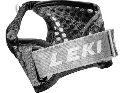 7D7A797C7E7579786D6F7A7E 6B5C5A5A5A5A5D5F5E626E70 frame strap mesh trigger 3d grau anthrazit
