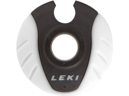 7D7A797C7E7579786D6F7A7E 6B5C5A5A5A5A5C5B6D5A636C alpine basket cobra black white