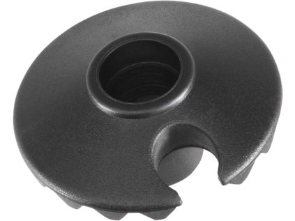 7D7A797C7E7579786D6F7A7E 6B5C5A5A5A5A5C5B6D5A6B5C racing trekking basket black 50 mm