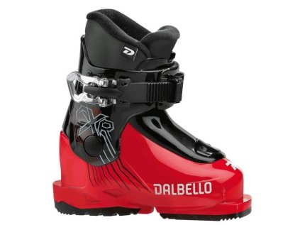 dalbello rtl cxr 1.0