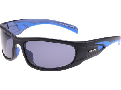 81f6150a834d1463c2bc9a987b1ce119