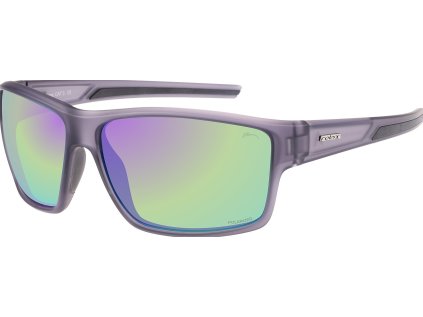 2e02bccbe3a1d437b8426b06f89036b2