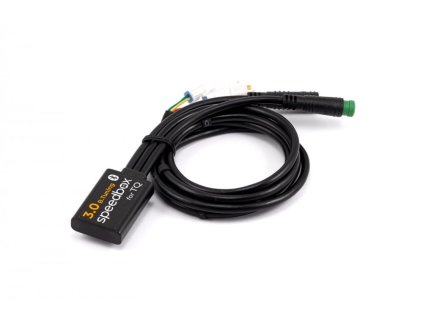 3657e4260602a21ccd98f9ddc357b76f sb3bt tq