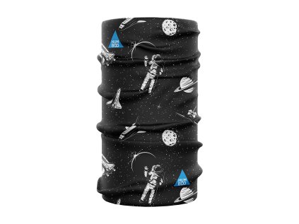 pol pl Komin wielofunkcyjny dzieciecy Astronauts SK 06 3970 1