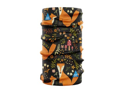 pol pl Komin wielofunkcyjny dzieciecy Foxes SK 04 3968 1