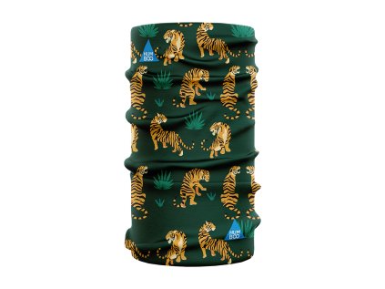 pol pl Komin wielofunkcyjny dzieciecy Tigers SK 03 3967 1