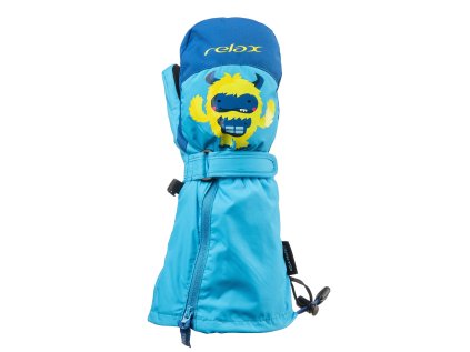 63c0c31b21ff4a2f712ee76091d2980b