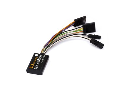 408fcee1b3eecbc50ee3c93855f92c63 sb32bt bro