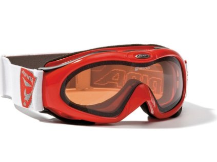 alpina bonfire chili