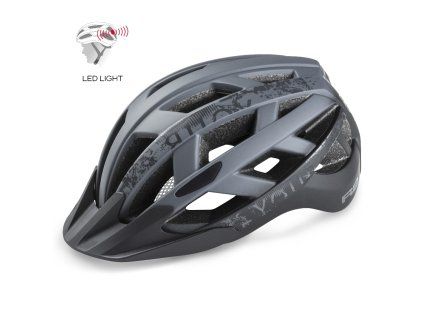 ath18v s pikto
