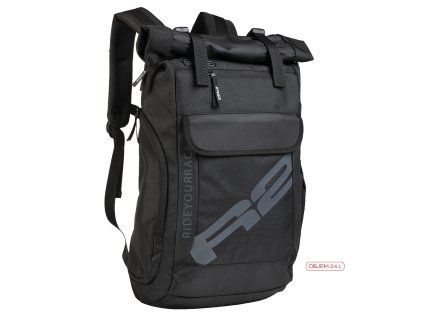 atbp09a s pikto