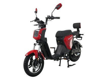 motoe 17 a01 aa