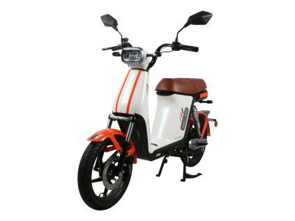 motoe 2b 01 a2