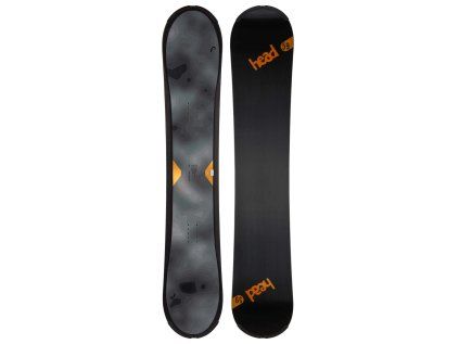 flex 20 4d