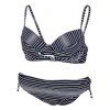 Stuf Tropez 1 L, C Cup