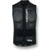 Hatchey Vest Air Fit (Velikost XL 180 -195 cm)