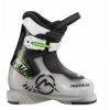 Roxa Yeti 1 trans/black (Velikost vel. 17.5 (28.5))