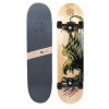 Skateboard Stuf Emo (Délka 31")