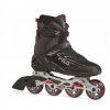 Inline korčule Fila Legacy Pro 80