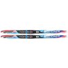 PELTONEN TIGER JR NANO BLUE START