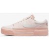 nike court legace lift