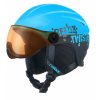 Relax Twister Visor RH27J (Velikost S 53 - 56 cm)