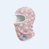 winter balaclava for kids 27 ponnies 3 960x960