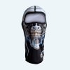 ski mask balaclava winter humboo robot 2 960x960