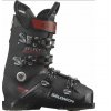 salomon select ..