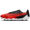 nike phantom gx academy fg mg 631502 dd9473 600